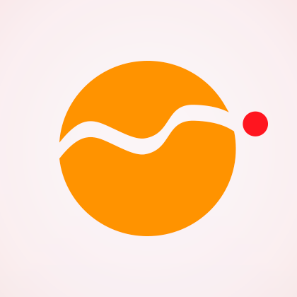 Logo de Shopping Multiplaza